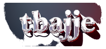 tbajje logo